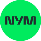 NYM